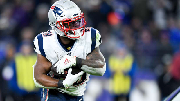 fantasy-football-stock-watch-james-white
